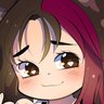 Profilbild von Nahia⭕️ becoming slasher fan 🔪