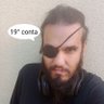 Piratatesudasso's profile picture