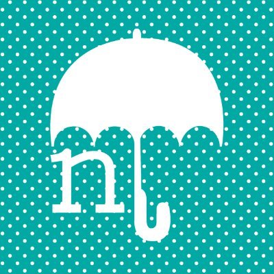 Nota's profile picture