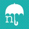 Nota's profile picture