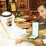khaledالسالم profil fotoğrafı