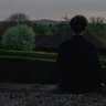 Mansor's profile picture