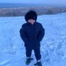 Özkann's profile picture