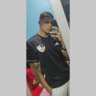 Andre Dede's profile picture