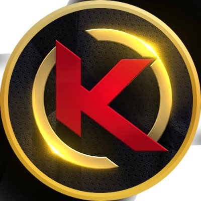 KARNAGE Clan's profile picture