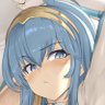 Profilbild von 水瀬風子🍊