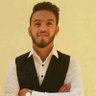 Profilbild von صالح العراسي