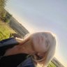 вільна душа's profile picture