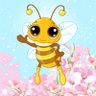 queen_bee_buzzing_free 的头像