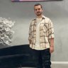 Gilad rod 的头像