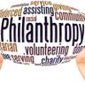 LE PHILANTHROPE profil fotoğrafı