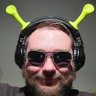 RG | SHREKED profil fotoğrafı