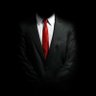 Profilbild von Sai