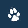 Great Wolf Lodge 的头像