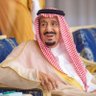 العنزي ابو نواف profil fotoğrafı