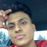 Hector's profile picture