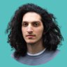 Can Top | Vtuber Sonic Branding @DoKoMi profil fotoğrafı