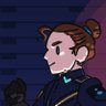 Captain Jules 的头像