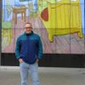 Wilson Gonçalves's profile picture