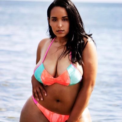 tbubblesny's profile picture