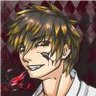 Profilbild von Tyron