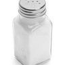 Manuel Canales's profile picture