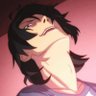 Ryxbar, The Arch Weeb's profile picture