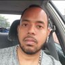 nicholas allum's profile picture