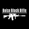 Фото профиля Boise Black Rifle
