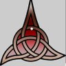 CHKLINGON🇺🇸🖖's profile picture