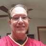 Mike Mohar's profile picture