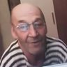 omarcheek profil fotoğrafı