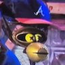Chad Gwathney's profile picture