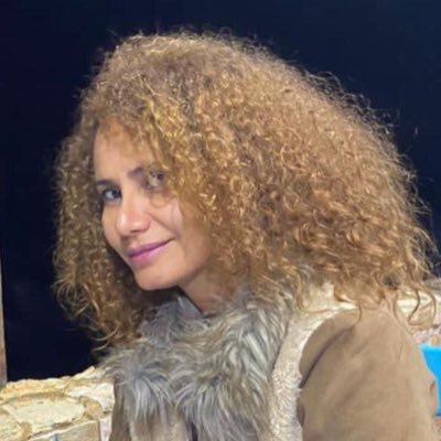 D_hanan_hussein's profile picture