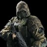 Kapkan 的头像