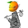 Aam Aadmi ™ 🥭 的头像