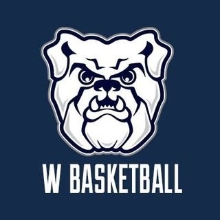 ButlerUWBB's profile picture