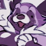 💜Bento!!💜's profile picture