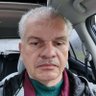 Nicolas Hrynenko's profile picture