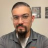 Daniel Crespo profil fotoğrafı