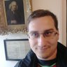 Jan Dosedla's profile picture