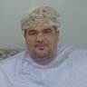 Profilbild von سالم بن عوض الغافري