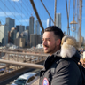 Marko Dilas's profile picture