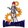 Фото профиля Gallavan