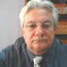 Фото профиля Paulo Lotário Junges