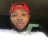 slimmmm's profile picture