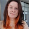 Veronika Shara profil fotoğrafı