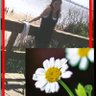Kika Kika profil fotoğrafı