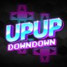 UpUpDownDown's profile picture