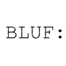 BLUF profil fotoğrafı